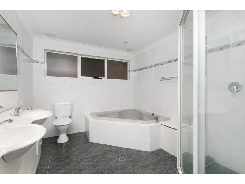 117 Murphys Avenue, Keiraville NSW 2500