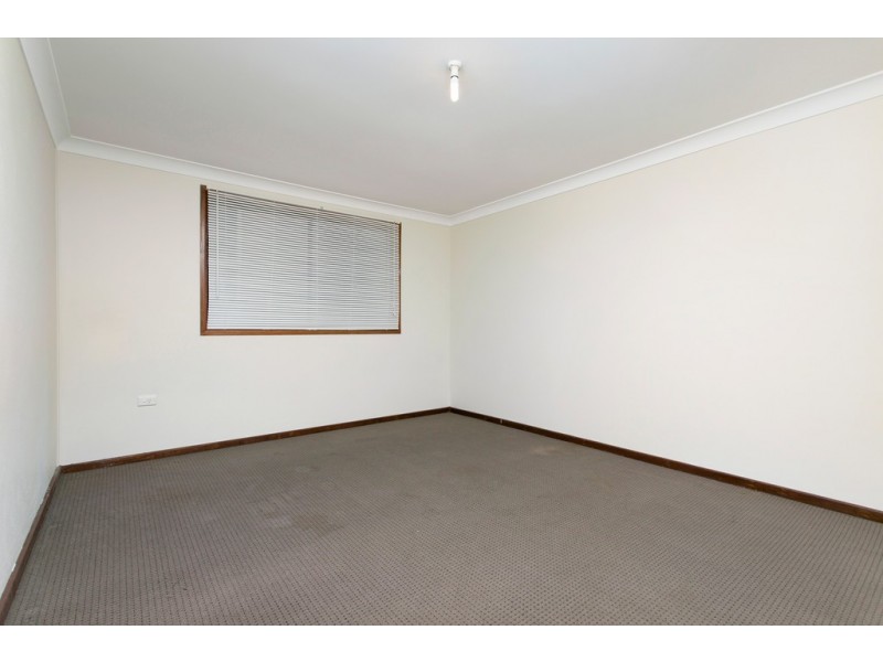 117 Murphys Avenue, Keiraville NSW 2500