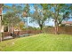 117 Murphys Avenue, Keiraville NSW 2500