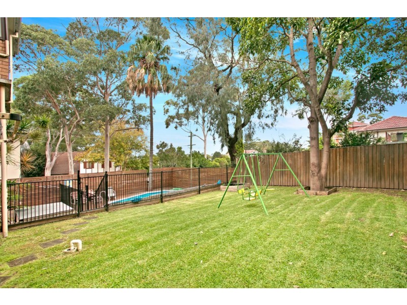 117 Murphys Avenue, Keiraville NSW 2500
