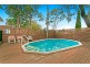 117 Murphys Avenue, Keiraville NSW 2500