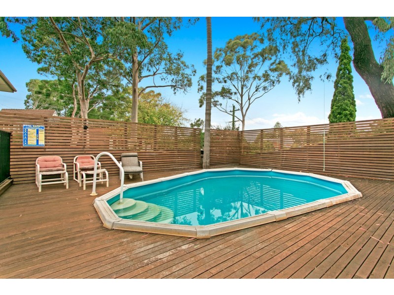 117 Murphys Avenue, Keiraville NSW 2500