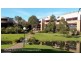 117 Murphys Avenue, Keiraville NSW 2500