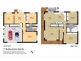 117 Murphys Avenue, Keiraville NSW 2500 Floorplan