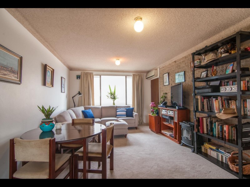 19/27 Osborne Street, Wollongong NSW 2500