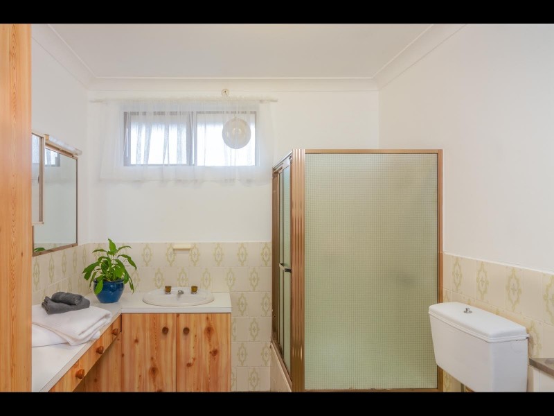 19/27 Osborne Street, Wollongong NSW 2500
