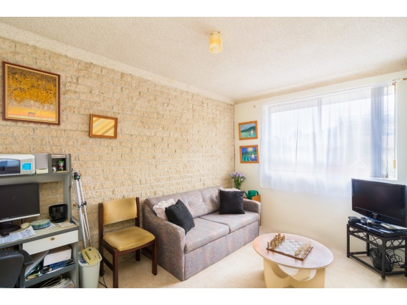 19/27 Osborne Street, Wollongong NSW 2500