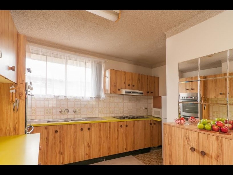 19/27 Osborne Street, Wollongong NSW 2500