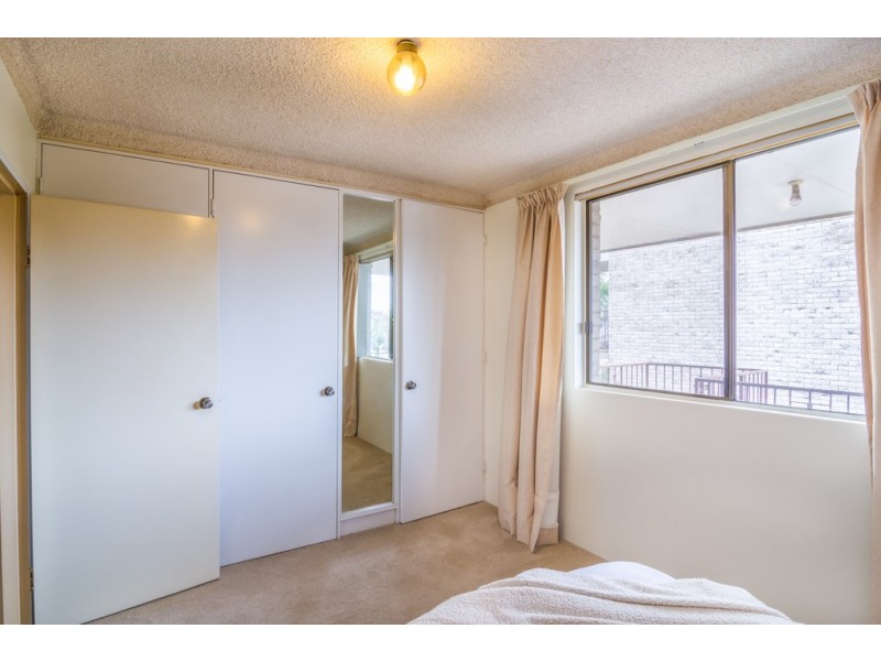 19/27 Osborne Street, Wollongong NSW 2500