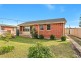 18 Spofforth Street, Warilla NSW 2528