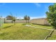 18 Spofforth Street, Warilla NSW 2528