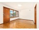 18 Spofforth Street, Warilla NSW 2528