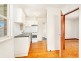 18 Spofforth Street, Warilla NSW 2528