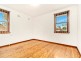 18 Spofforth Street, Warilla NSW 2528