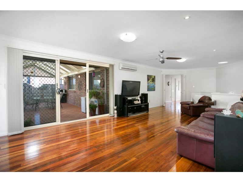 3 Sorensen Drive, Figtree NSW 2525