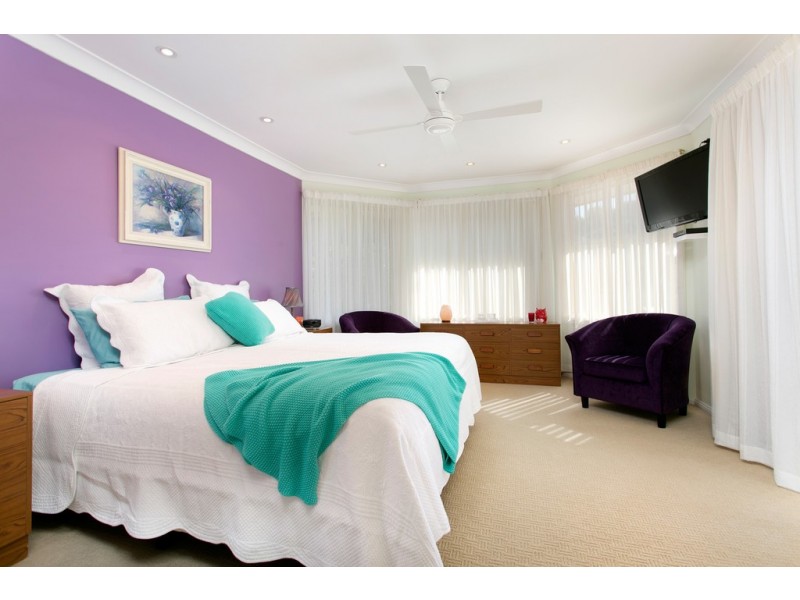 3 Sorensen Drive, Figtree NSW 2525