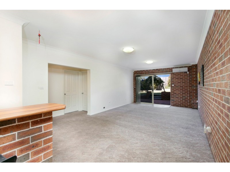 3 Sorensen Drive, Figtree NSW 2525