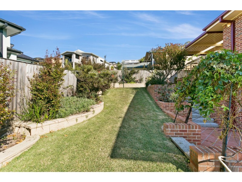 3 Sorensen Drive, Figtree NSW 2525