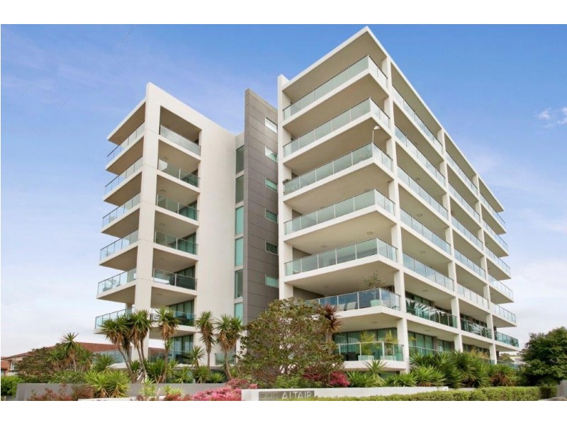 14/19-21 Gipps Street, Wollongong NSW 2500