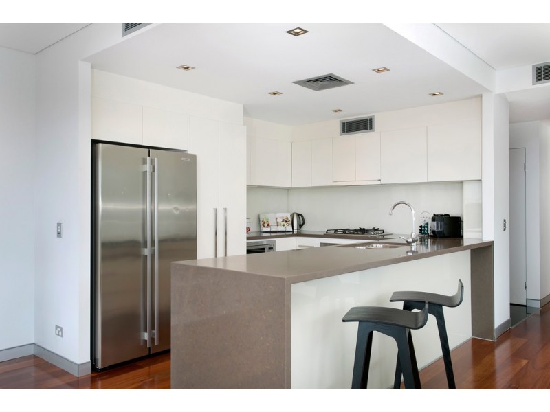 14/19-21 Gipps Street, Wollongong NSW 2500