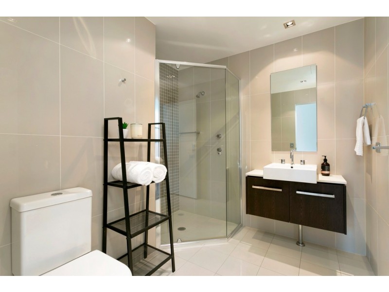 14/19-21 Gipps Street, Wollongong NSW 2500