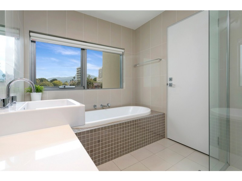 14/19-21 Gipps Street, Wollongong NSW 2500