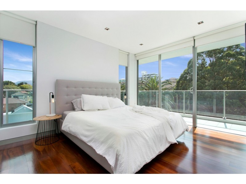 14/19-21 Gipps Street, Wollongong NSW 2500