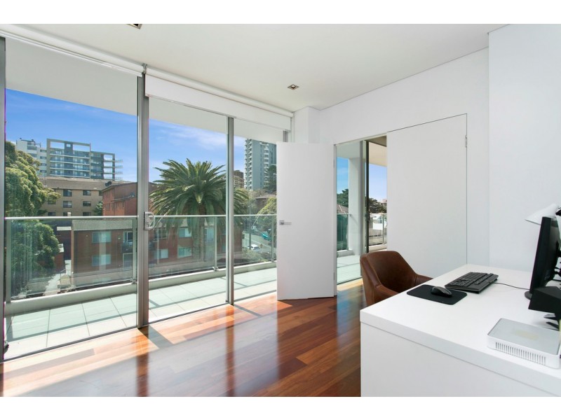 14/19-21 Gipps Street, Wollongong NSW 2500