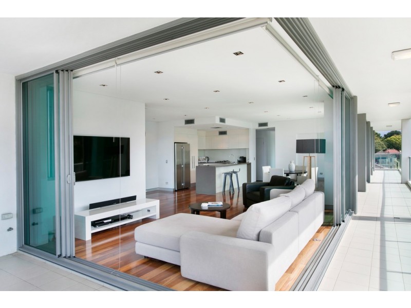 14/19-21 Gipps Street, Wollongong NSW 2500