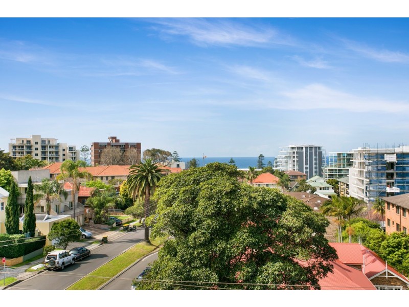 14/19-21 Gipps Street, Wollongong NSW 2500