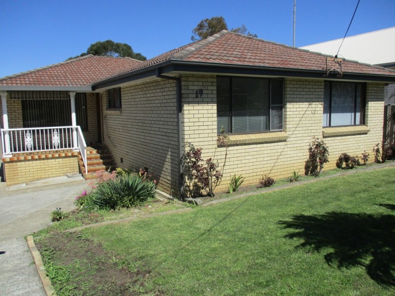 19 Douglas Road, Fernhill NSW 2519