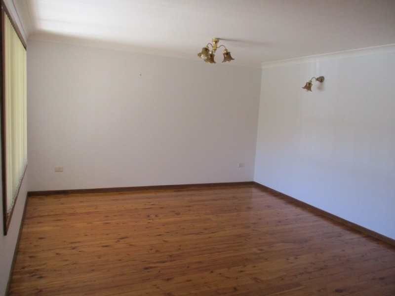 19 Douglas Road, Fernhill NSW 2519