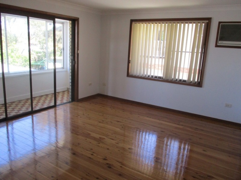 19 Douglas Road, Fernhill NSW 2519