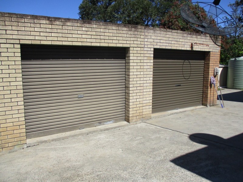 19 Douglas Road, Fernhill NSW 2519