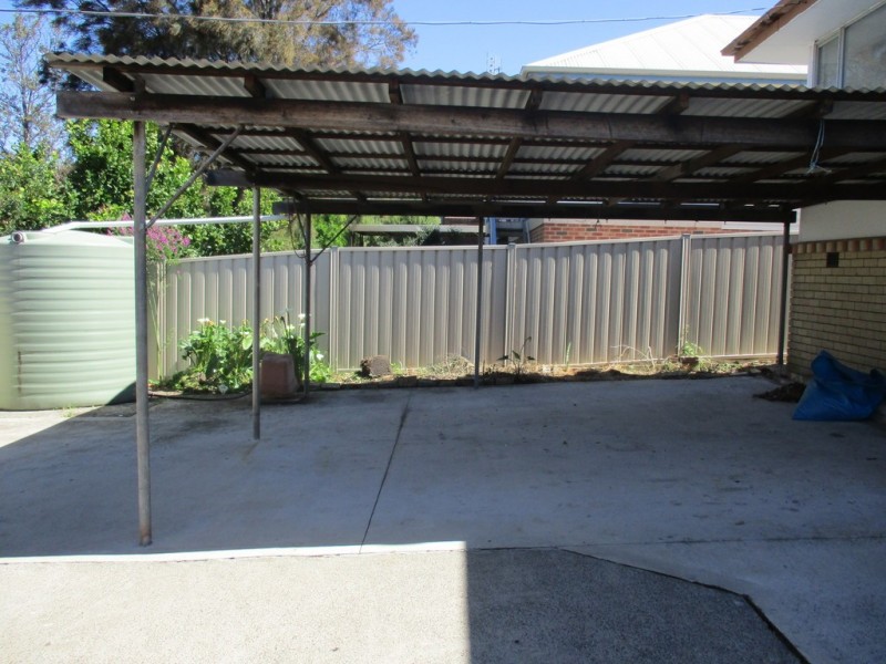 19 Douglas Road, Fernhill NSW 2519