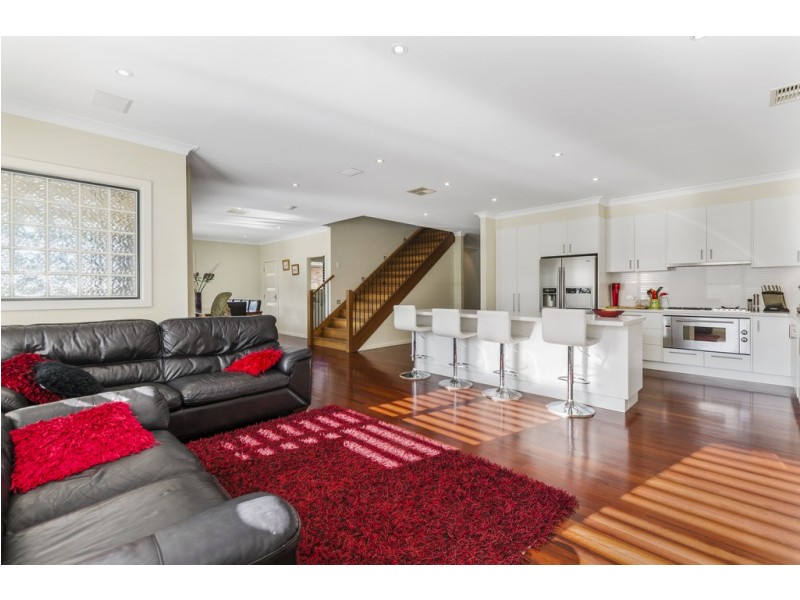 20 Cassell Avenue, Towradgi NSW 2518