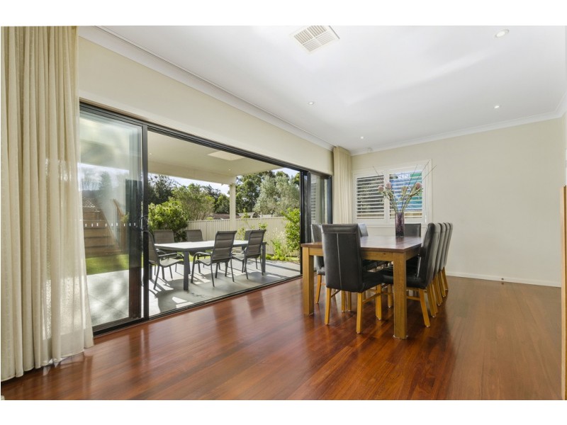 20 Cassell Avenue, Towradgi NSW 2518