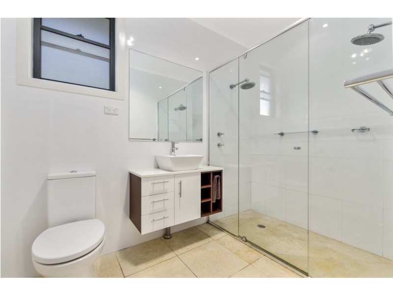 20 Cassell Avenue, Towradgi NSW 2518