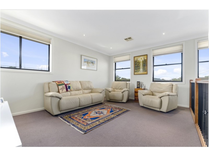 20 Cassell Avenue, Towradgi NSW 2518