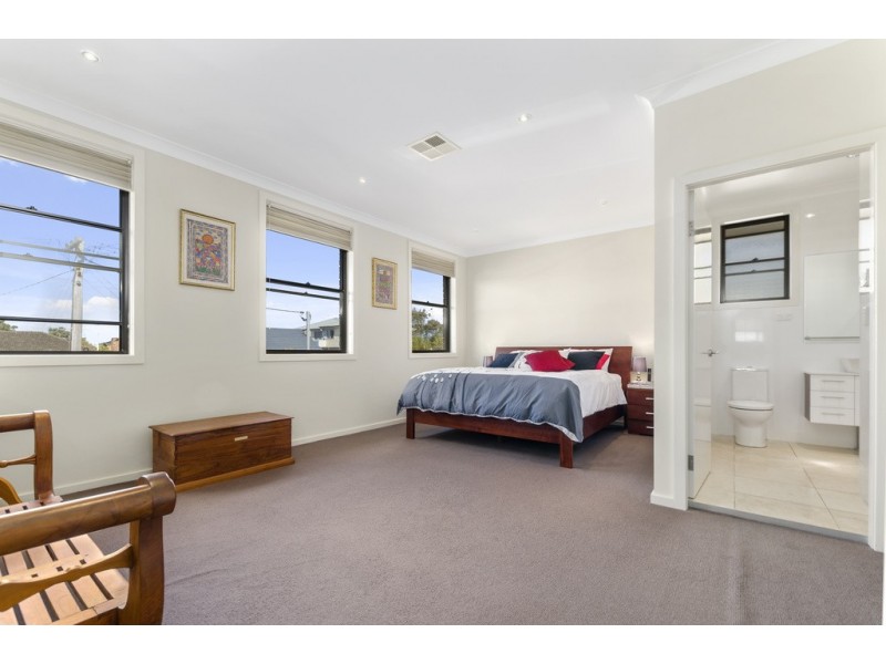 20 Cassell Avenue, Towradgi NSW 2518