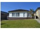 31 London Drive, West Wollongong NSW 2500