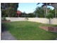 31 London Drive, West Wollongong NSW 2500
