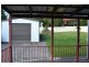 31 London Drive, West Wollongong NSW 2500