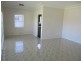 31 London Drive, West Wollongong NSW 2500