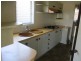 31 London Drive, West Wollongong NSW 2500