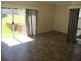 31 London Drive, West Wollongong NSW 2500