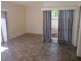31 London Drive, West Wollongong NSW 2500