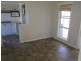 31 London Drive, West Wollongong NSW 2500