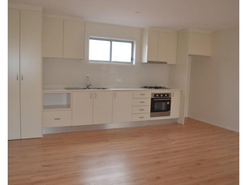 49a Matthews Street, Wollongong NSW 2500