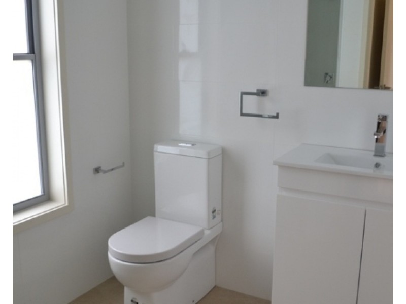 49a Matthews Street, Wollongong NSW 2500